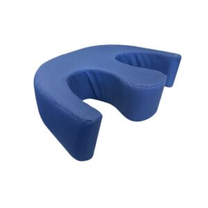 Cojín Para Girar Pacientes Impermeable. Maxcare