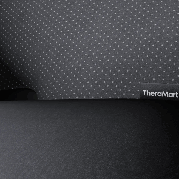 Cojín ergonómico Therafreedom con carbón Theramart - Imagen 3