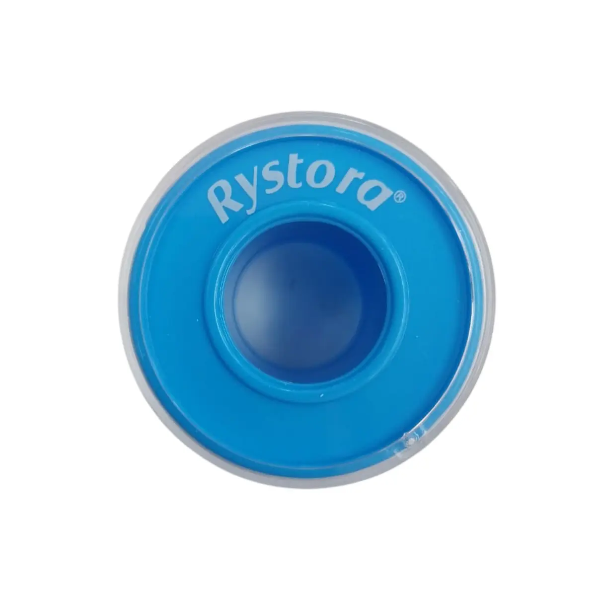 Cinta de Silicona para Cicatrices RYSTORA - Imagen 3