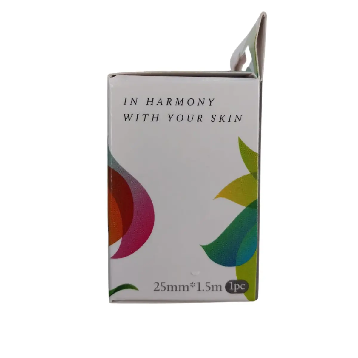 Cinta de Silicona para Cicatrices RYSTORA - Imagen 5