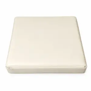 Cojín para Toma de Muestras 30 x 30 x 5 cm | Apoyo de Brazo