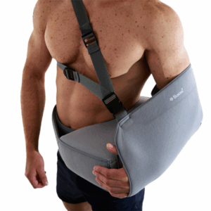 Abductor de Hombro 45° Blunding – Soporte Ortópedico Anatómico