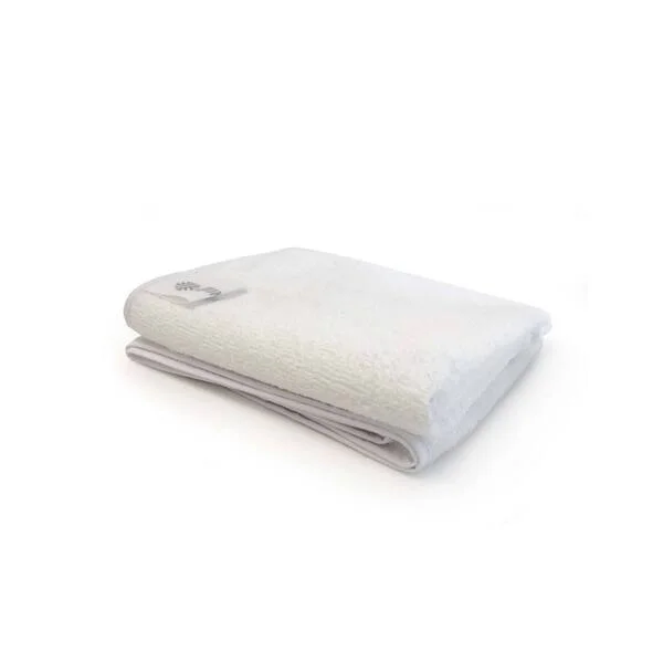 Sabanilla Protectora Impermeable Blunding 0,65 x 1 Metro | Reutilizable para Incontinencia y Protección de Cama