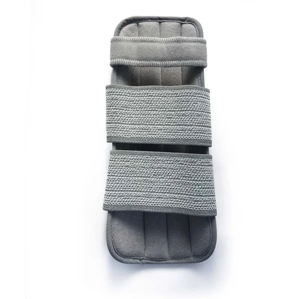 Órtesis para Túnel Carpiano Universal Blunding | Férula de Muñeca con Soporte Palmar - Imagen 2