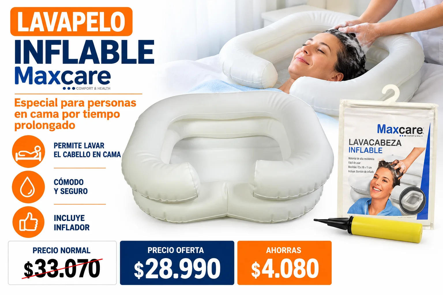 lavapelo-inflable-maxcare.webp